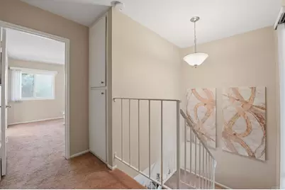 17 Cheyenne #64, Irvine, CA 92604 - Photo 15