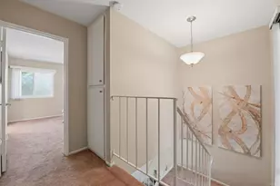 17 Cheyenne, Irvine, CA 92604 - Photo 15