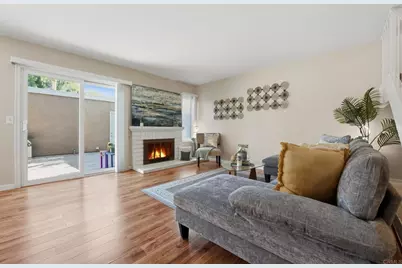 17 Cheyenne #64, Irvine, CA 92604 - Photo 3