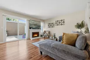 17 Cheyenne, Irvine, CA 92604 - Photo 3