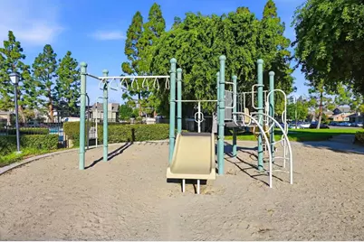17 Cheyenne #64, Irvine, CA 92604 - Photo 31