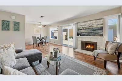 17 Cheyenne #64, Irvine, CA 92604 - Photo 1