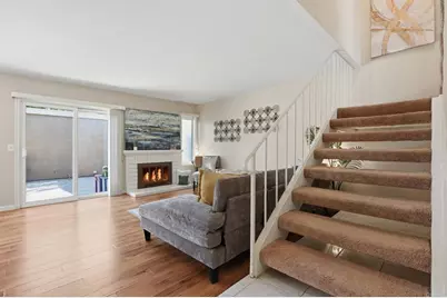 17 Cheyenne #64, Irvine, CA 92604 - Photo 11