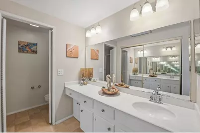 17 Cheyenne #64, Irvine, CA 92604 - Photo 19