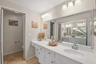 17 Cheyenne, Irvine, CA 92604 - Photo 19