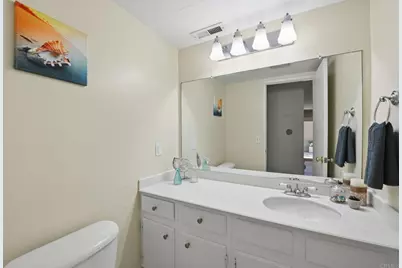 17 Cheyenne #64, Irvine, CA 92604 - Photo 13