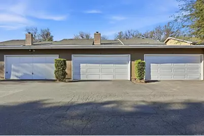 17 Cheyenne #64, Irvine, CA 92604 - Photo 27