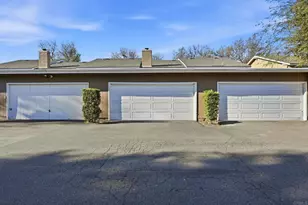 17 Cheyenne, Irvine, CA 92604 - Photo 27