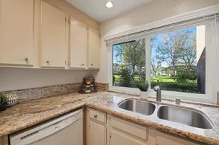 17 Cheyenne, Irvine, CA 92604 - Photo 9