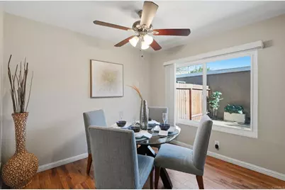 17 Cheyenne #64, Irvine, CA 92604 - Photo 5