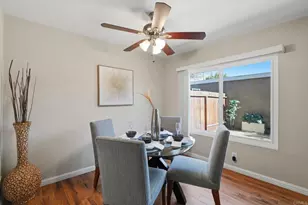 17 Cheyenne, Irvine, CA 92604 - Photo 5