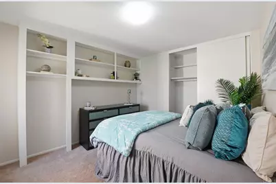 17 Cheyenne #64, Irvine, CA 92604 - Photo 21