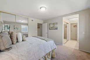 17 Cheyenne, Irvine, CA 92604 - Photo 17