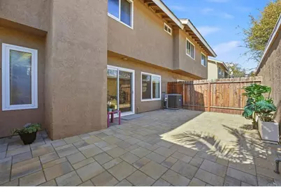 17 Cheyenne #64, Irvine, CA 92604 - Photo 25
