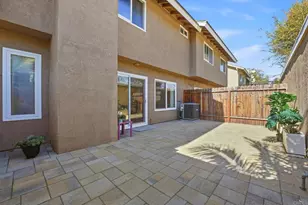 17 Cheyenne, Irvine, CA 92604 - Photo 25