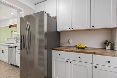 3436 Ashford Street, San Diego, CA 92111 - Photo 7