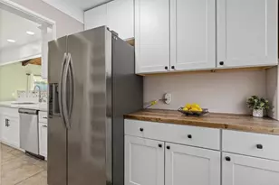 3436 Ashford St, San Diego, CA 92111 - Photo 7