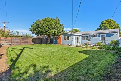 3436 Ashford Street, San Diego, CA 92111 - Photo 15