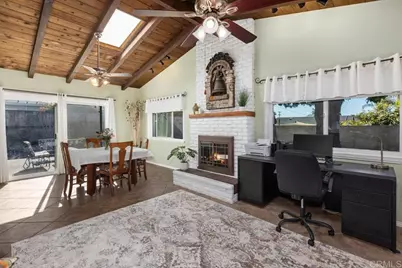 3436 Ashford Street, San Diego, CA 92111 - Photo 9