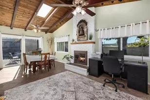 3436 Ashford St, San Diego, CA 92111 - Photo 9