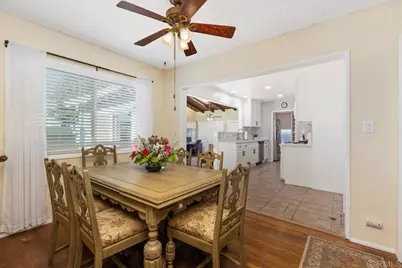 3436 Ashford Street, San Diego, CA 92111 - Photo 3