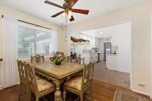 3436 Ashford St, San Diego, CA 92111 - Photo 3