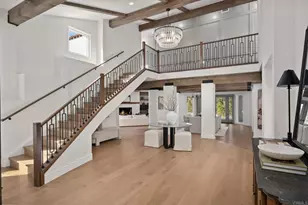 6449 Las Colinas, Rancho Santa Fe, CA 92067 - Photo 3