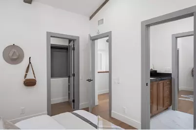 6449 Las Colinas, Rancho Santa Fe, CA 92067 - Photo 33