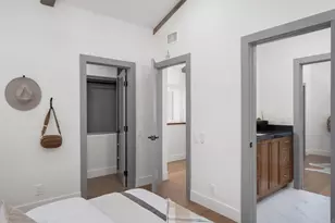 6449 Las Colinas, Rancho Santa Fe, CA 92067 - Photo 33