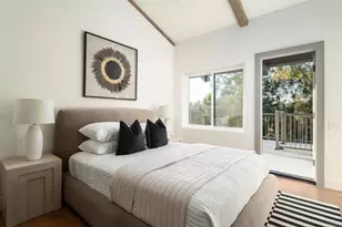 6449 Las Colinas, Rancho Santa Fe, CA 92067 - Photo 25