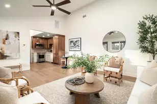 6449 Las Colinas, Rancho Santa Fe, CA 92067 - Photo 29