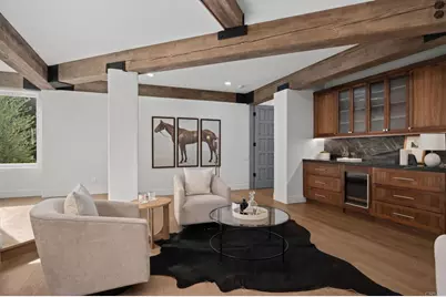 6449 Las Colinas, Rancho Santa Fe, CA 92067 - Photo 15