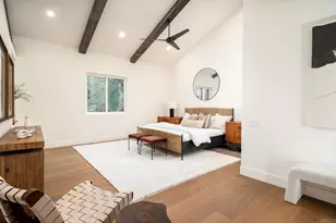 6449 Las Colinas, Rancho Santa Fe, CA 92067 - Photo 15