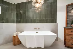 6449 Las Colinas, Rancho Santa Fe, CA 92067 - Photo 21