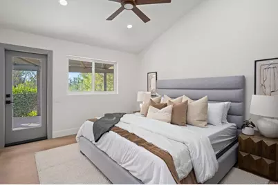 6449 Las Colinas, Rancho Santa Fe, CA 92067 - Photo 39