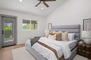 6449 Las Colinas, Rancho Santa Fe, CA 92067 - Photo 39