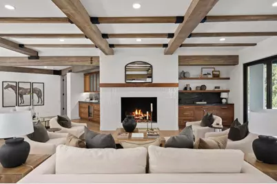 6449 Las Colinas, Rancho Santa Fe, CA 92067 - Photo 13