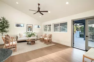 6449 Las Colinas, Rancho Santa Fe, CA 92067 - Photo 31