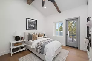 6449 Las Colinas, Rancho Santa Fe, CA 92067 - Photo 27