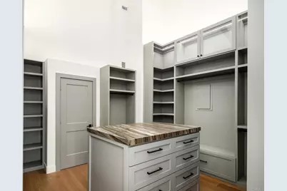 6449 Las Colinas, Rancho Santa Fe, CA 92067 - Photo 17