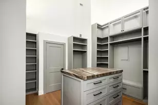 6449 Las Colinas, Rancho Santa Fe, CA 92067 - Photo 17