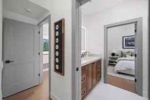 6449 Las Colinas, Rancho Santa Fe, CA 92067 - Photo 29