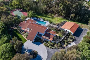 6449 Las Colinas, Rancho Santa Fe, CA 92067 - Photo 1