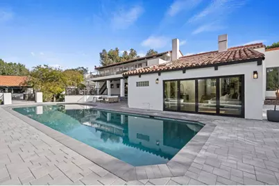 6449 Las Colinas, Rancho Santa Fe, CA 92067 - Photo 17