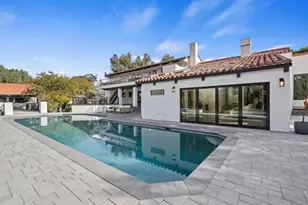 6449 Las Colinas, Rancho Santa Fe, CA 92067 - Photo 17