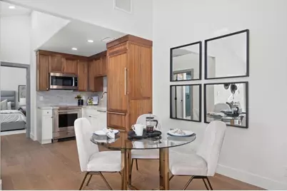 6449 Las Colinas, Rancho Santa Fe, CA 92067 - Photo 37