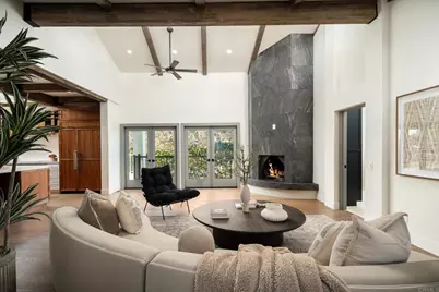 6449 Las Colinas, Rancho Santa Fe, CA 92067 - Photo 11