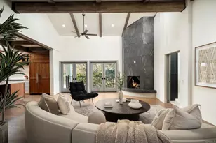 6449 Las Colinas, Rancho Santa Fe, CA 92067 - Photo 11