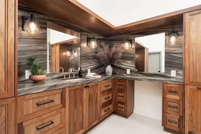 6449 Las Colinas, Rancho Santa Fe, CA 92067 - Photo 21