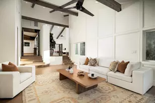 6449 Las Colinas, Rancho Santa Fe, CA 92067 - Photo 15